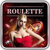 Live Casino dealers welcoming you for realtime table games at vvgl
