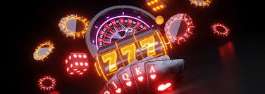 Thrilling esports tournaments featured for bettors on the vvgl platform