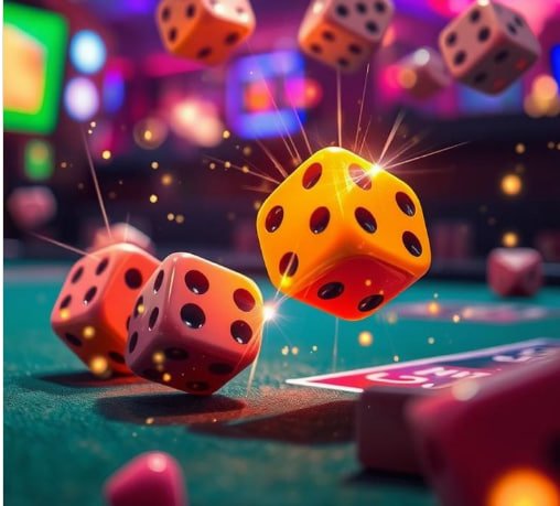 Popular slot online games collection with jackpots and new titles
