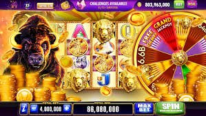 Philippine player browsing and selecting an online slot game on vvgl via mobile