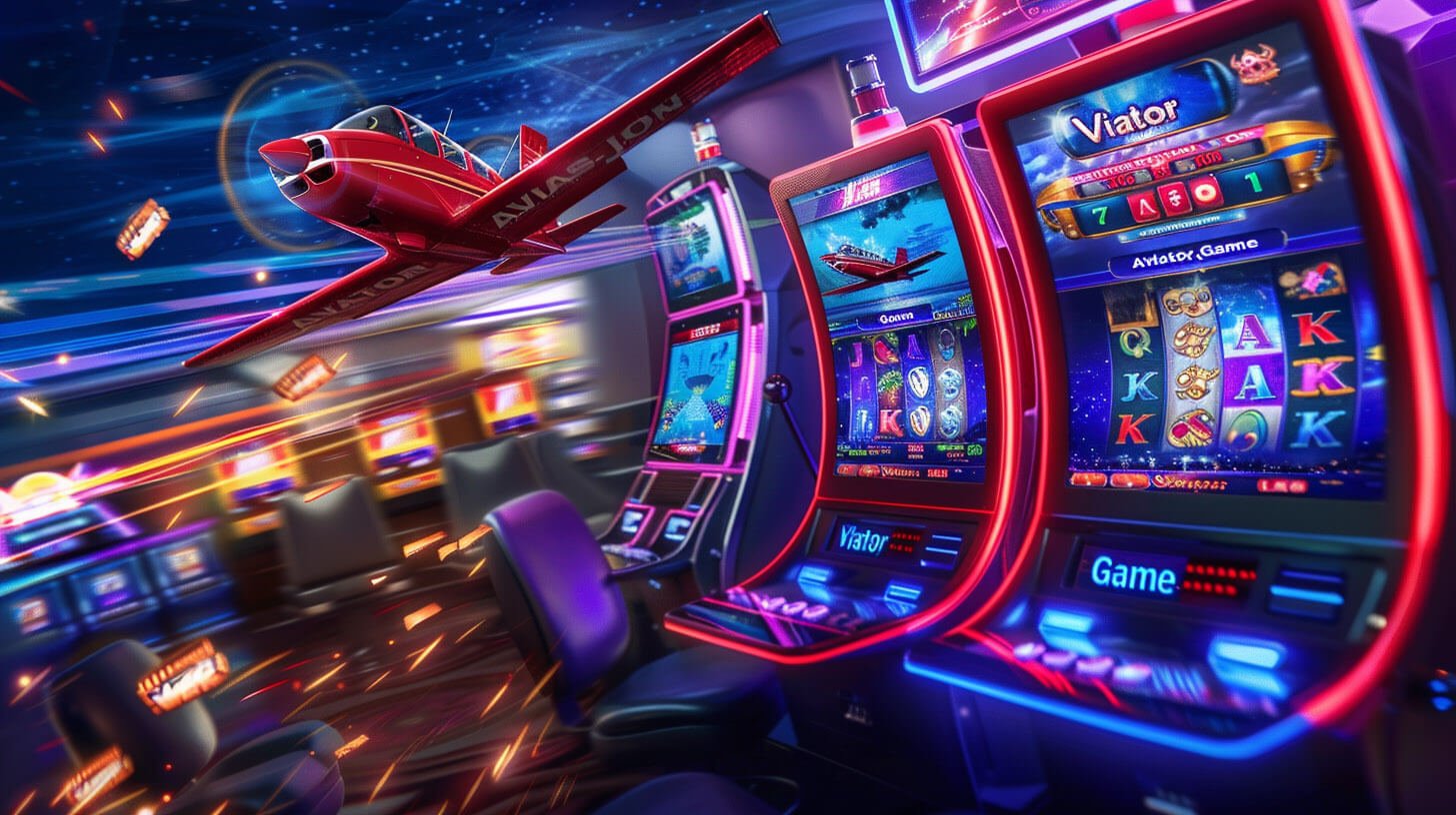 Live sports betting action with Philippine basketball and boxing odds on vvgl