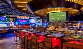 vvgl live casino table with players in action, showcasing Philippine gaming entertainment