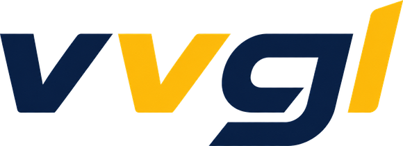 vvgl Logo